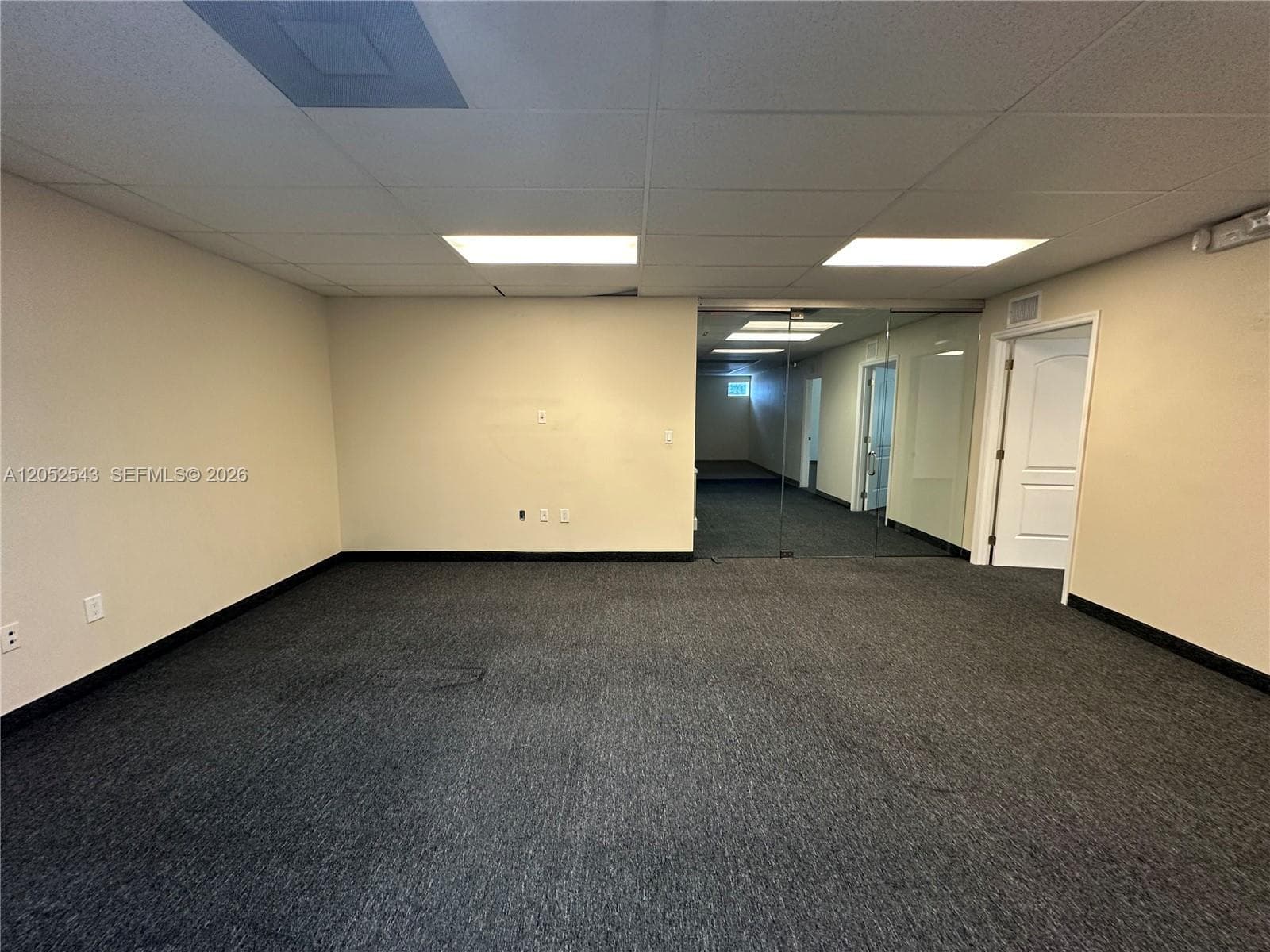 1936 Hollywood Blvd # A, Hollywood FL 33020