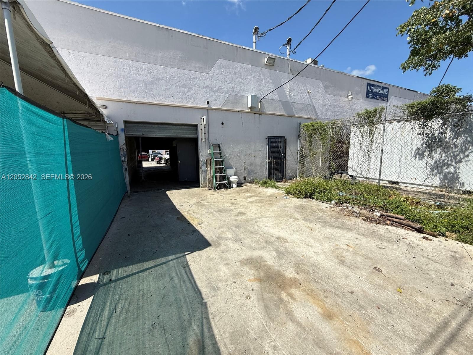 232 SW 6th Ave # 232, Homestead FL 33030