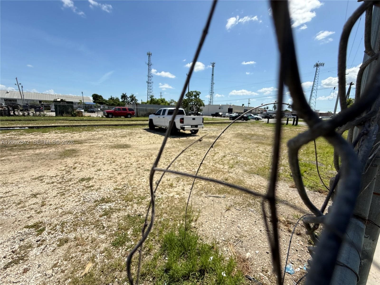 232 SW 6th Ave # 232, Homestead FL 33030