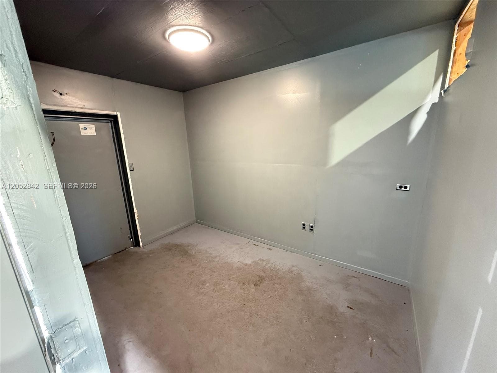 232 SW 6th Ave # 232, Homestead FL 33030
