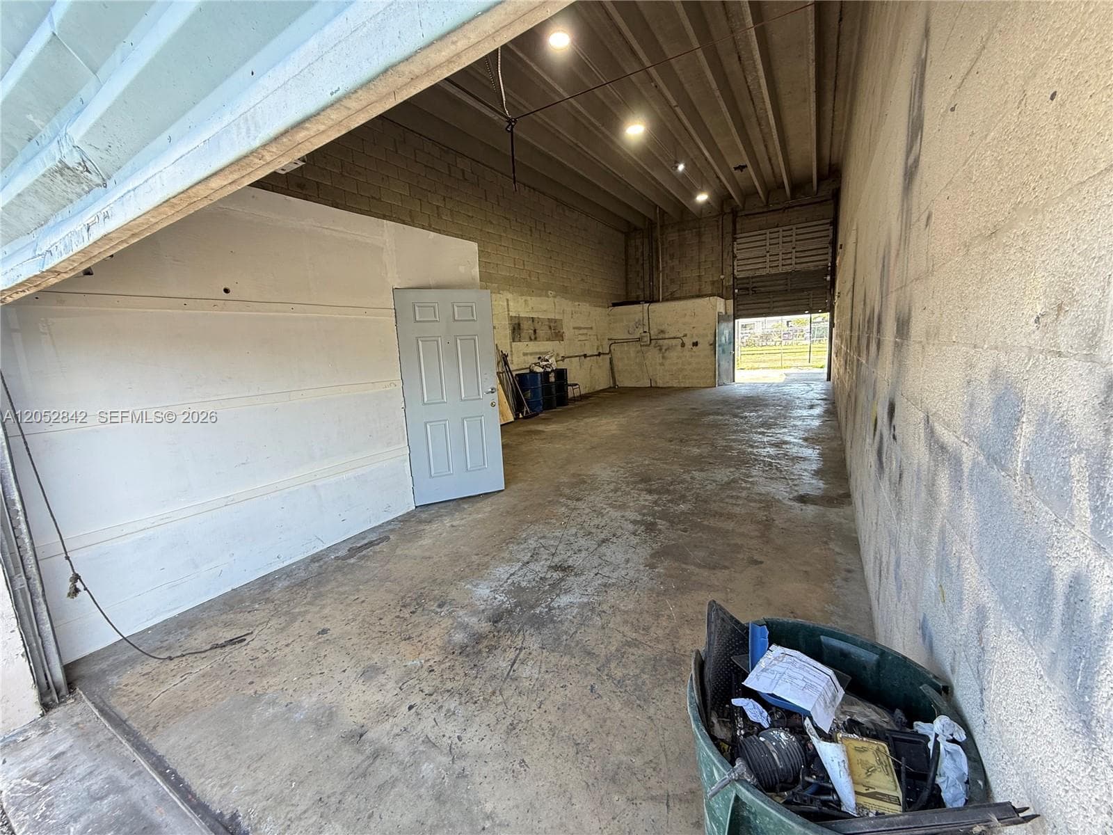 232 SW 6th Ave # 232, Homestead FL 33030