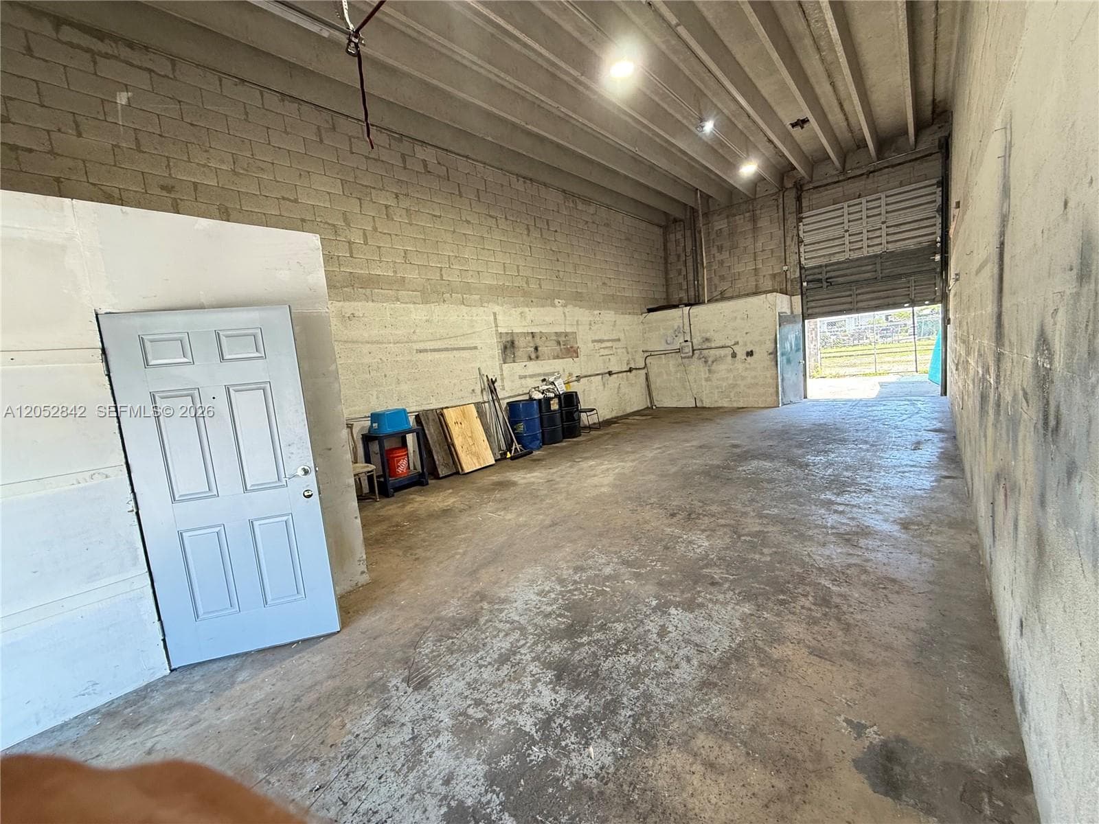 232 SW 6th Ave # 232, Homestead FL 33030