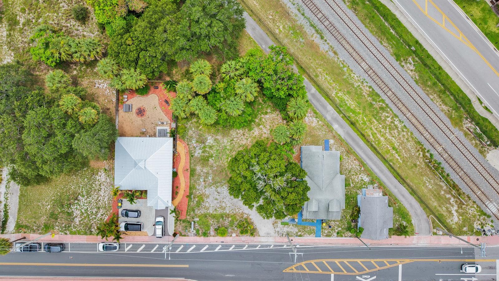 DJI_0079