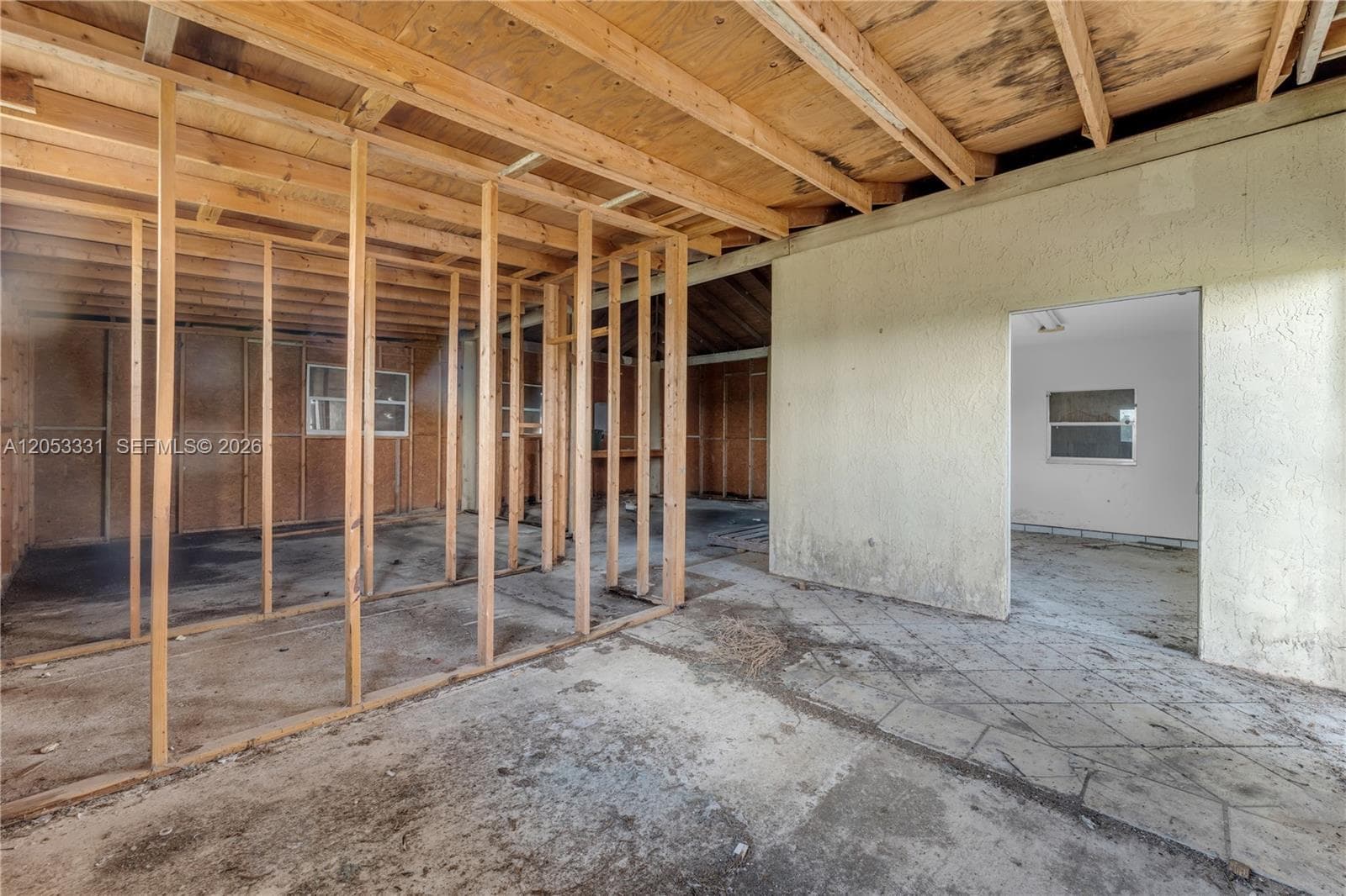 320XX sw 217 ave, Homestead FL 33030