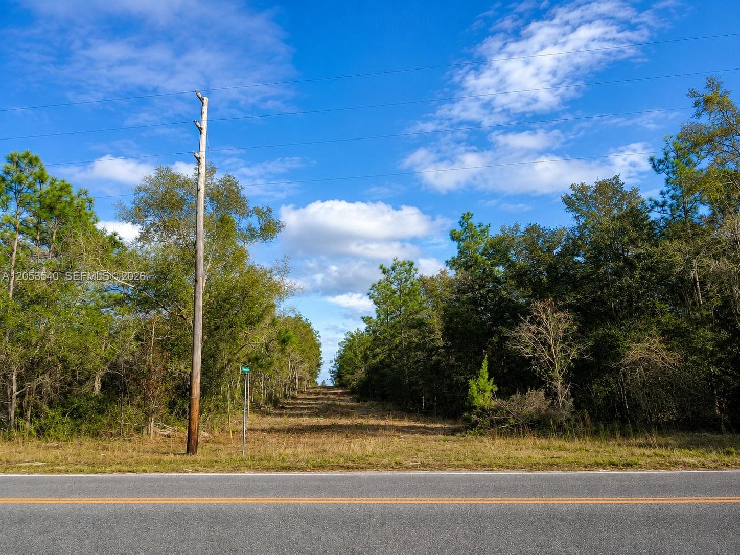 130 Indianapolis St, Palatka FL 32640