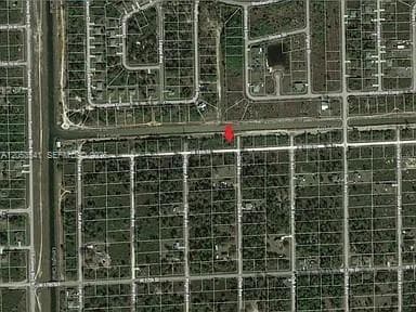 1900 W 18 STREET, Lehigh Acres FL 33972