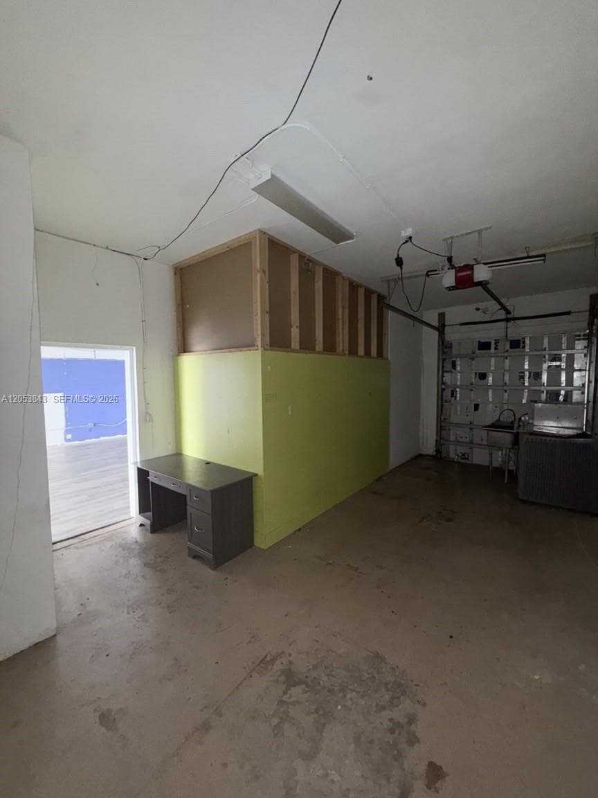 100 SW 15th St # 50, Pompano Beach FL 33060