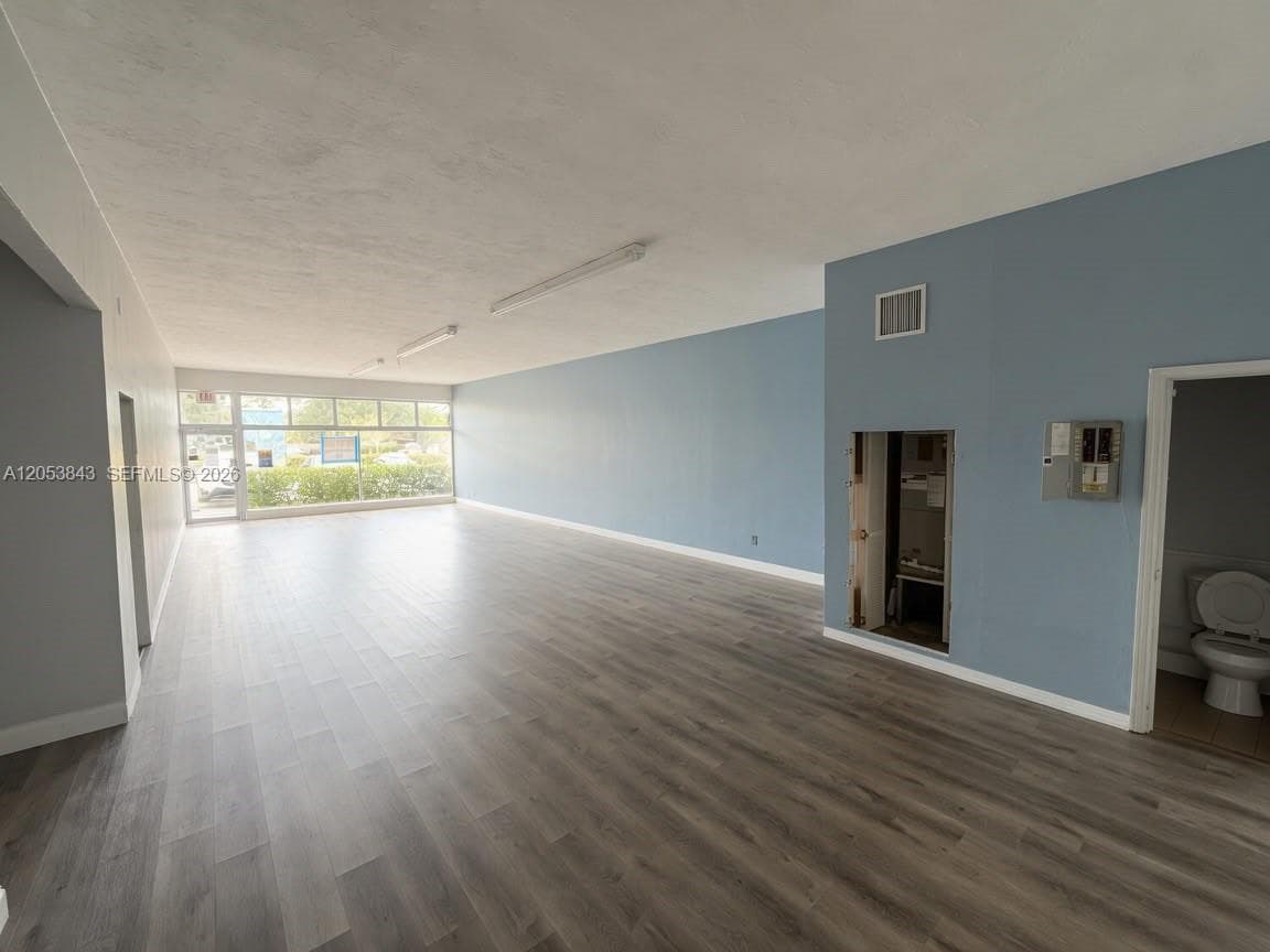 100 SW 15th St # 50, Pompano Beach FL 33060
