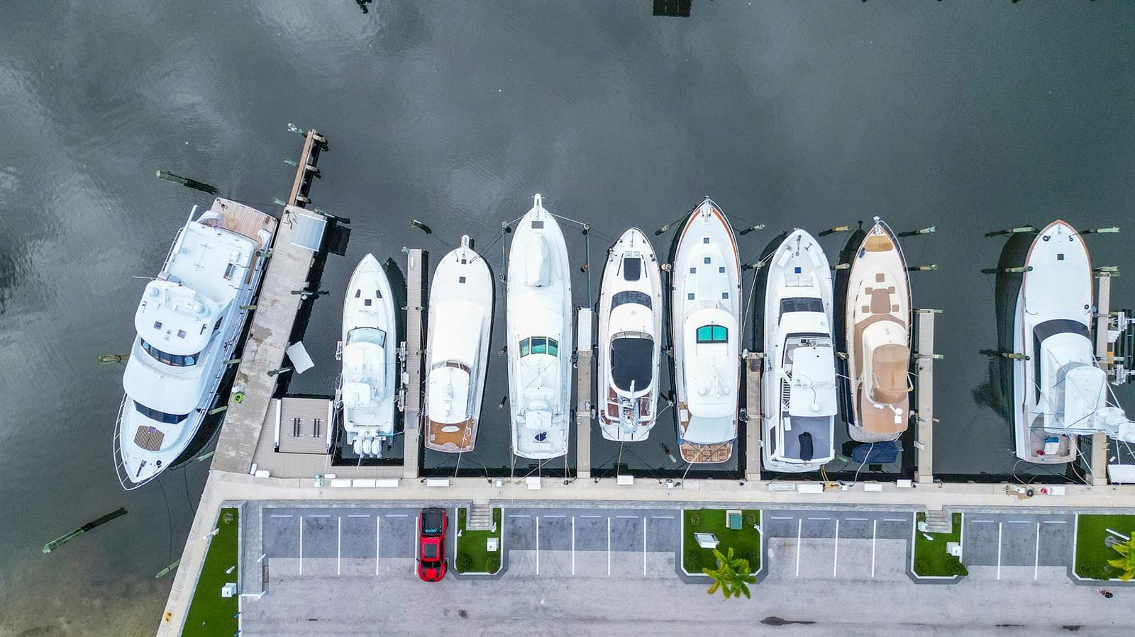 15_dji_0367