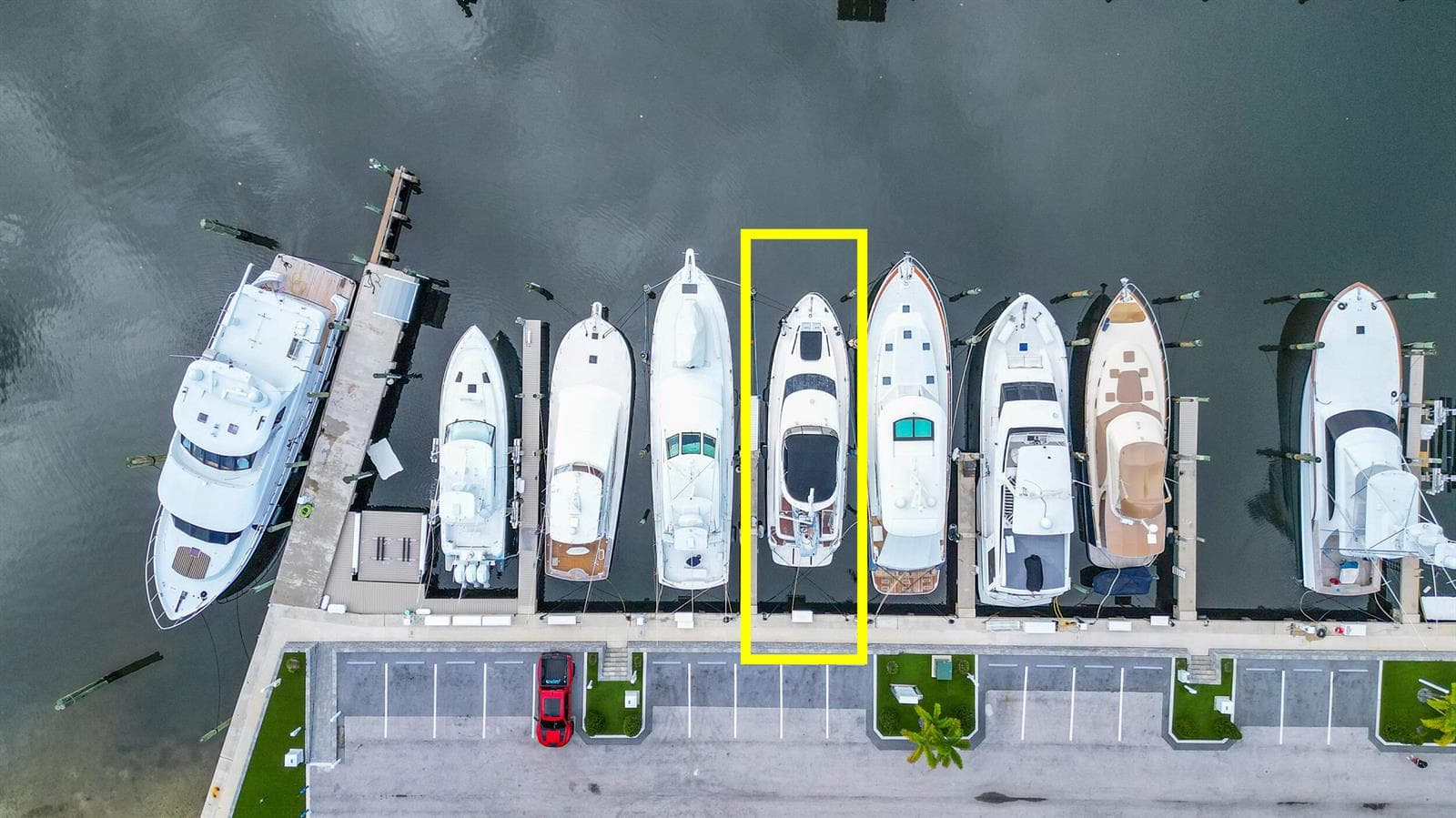 23_dji_0367.1