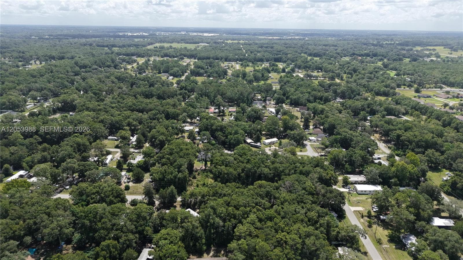 0 NW 113th Ave, Ocala FL 34482
