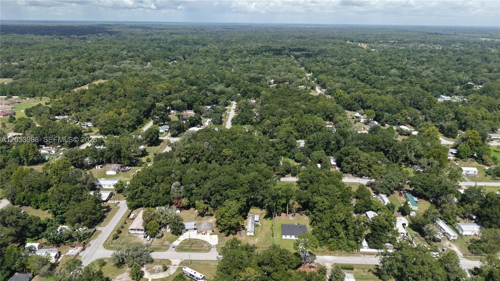 0 NW 113th Ave, Ocala FL 34482