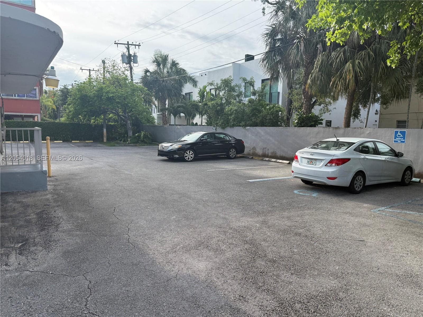 1394 Coral Way, Miami FL 33145