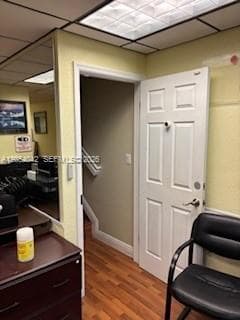 18553 SW 104th Ave # 4E, Cutler Bay FL 33157