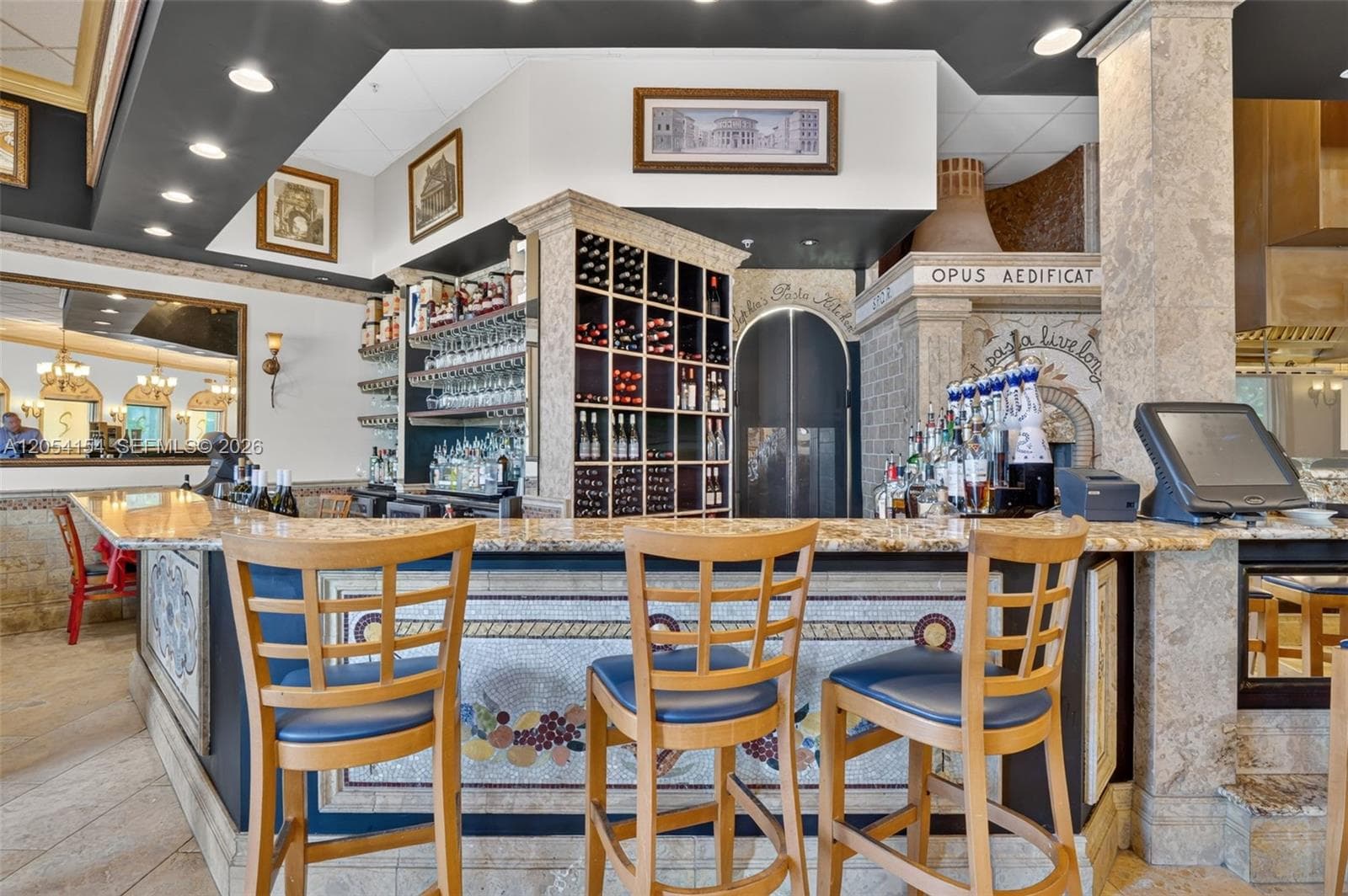 3545 Pine Ridge Rd, #400, Naples FL 34109