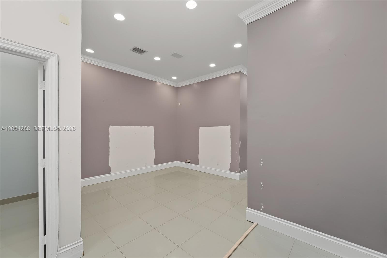 3313 NE 32nd St, Fort Lauderdale FL 33308