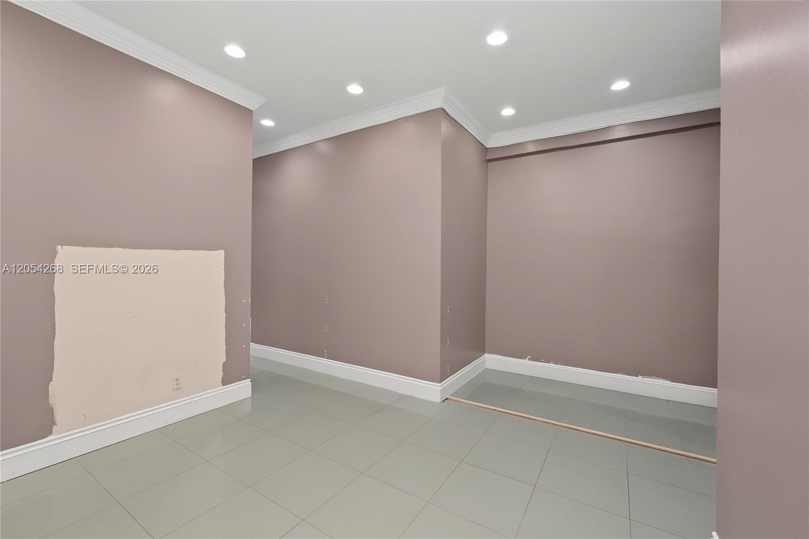 3313 NE 32nd St, Fort Lauderdale FL 33308