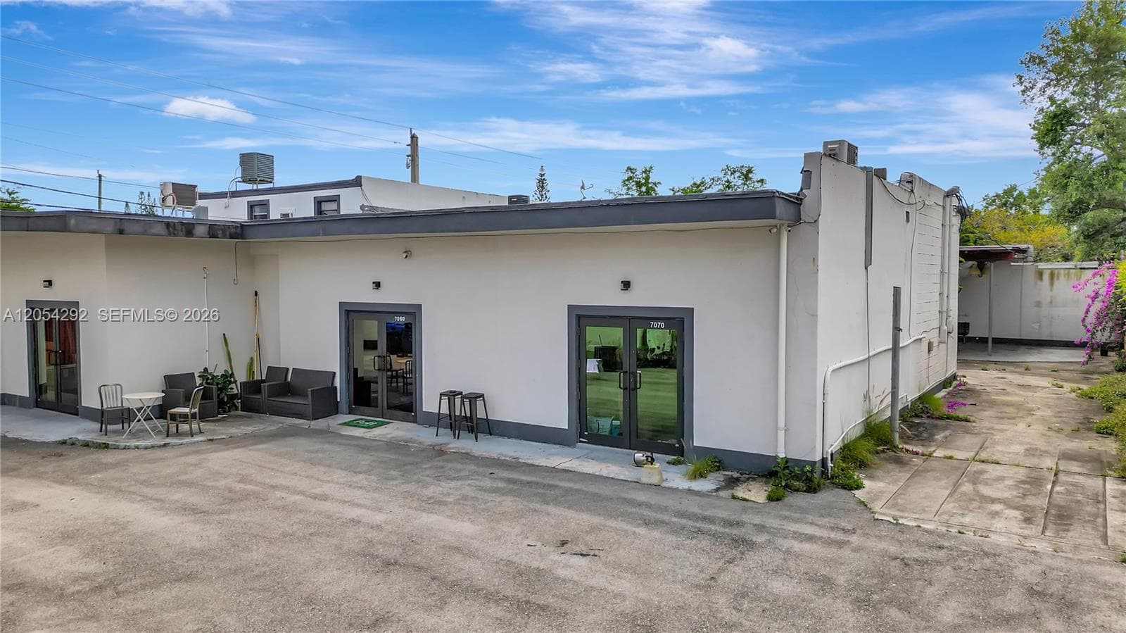 7000 NW 2 Ave # 7060, Miami FL 33150