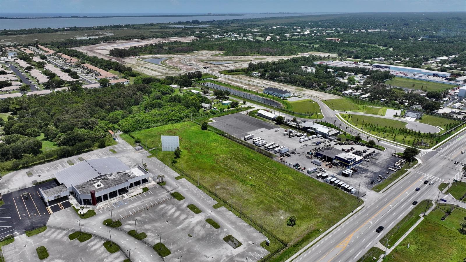 dji_fly_20260707_135710_0044_17834484792
