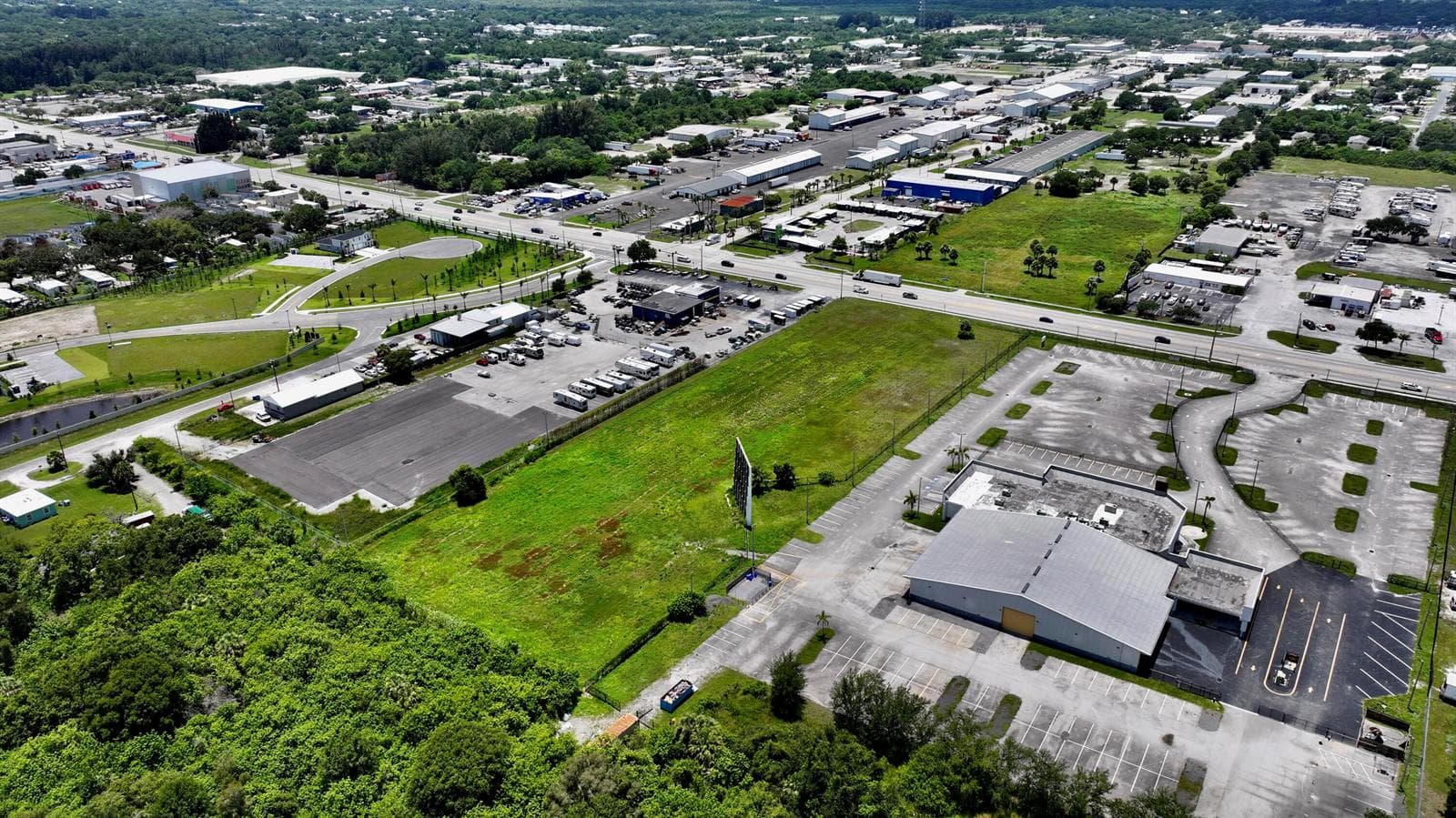 dji_fly_20260707_135556_0041_17834484825