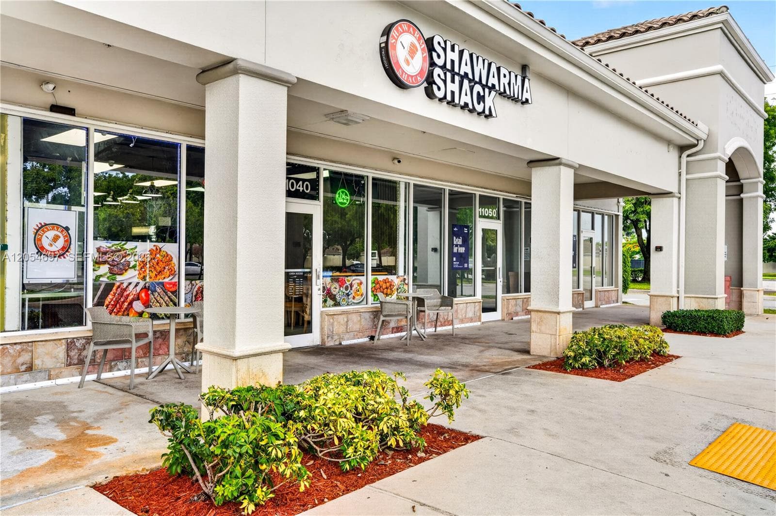 11040 Pembroke Road, Miramar FL 33025