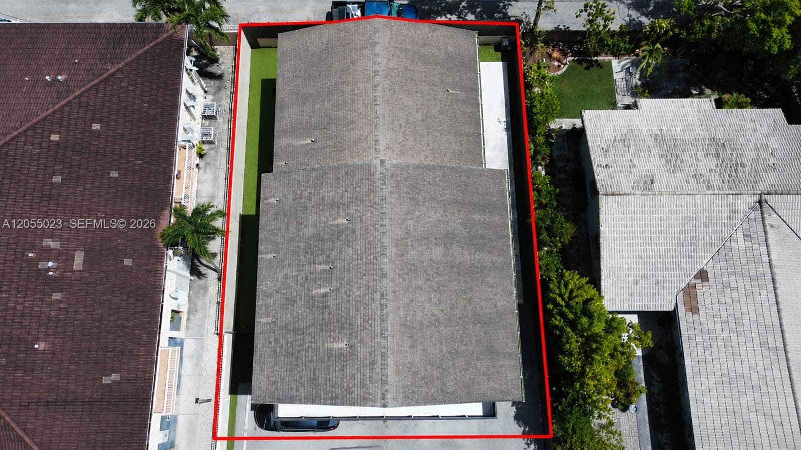 2504 NW 14th St, Miami FL 33125