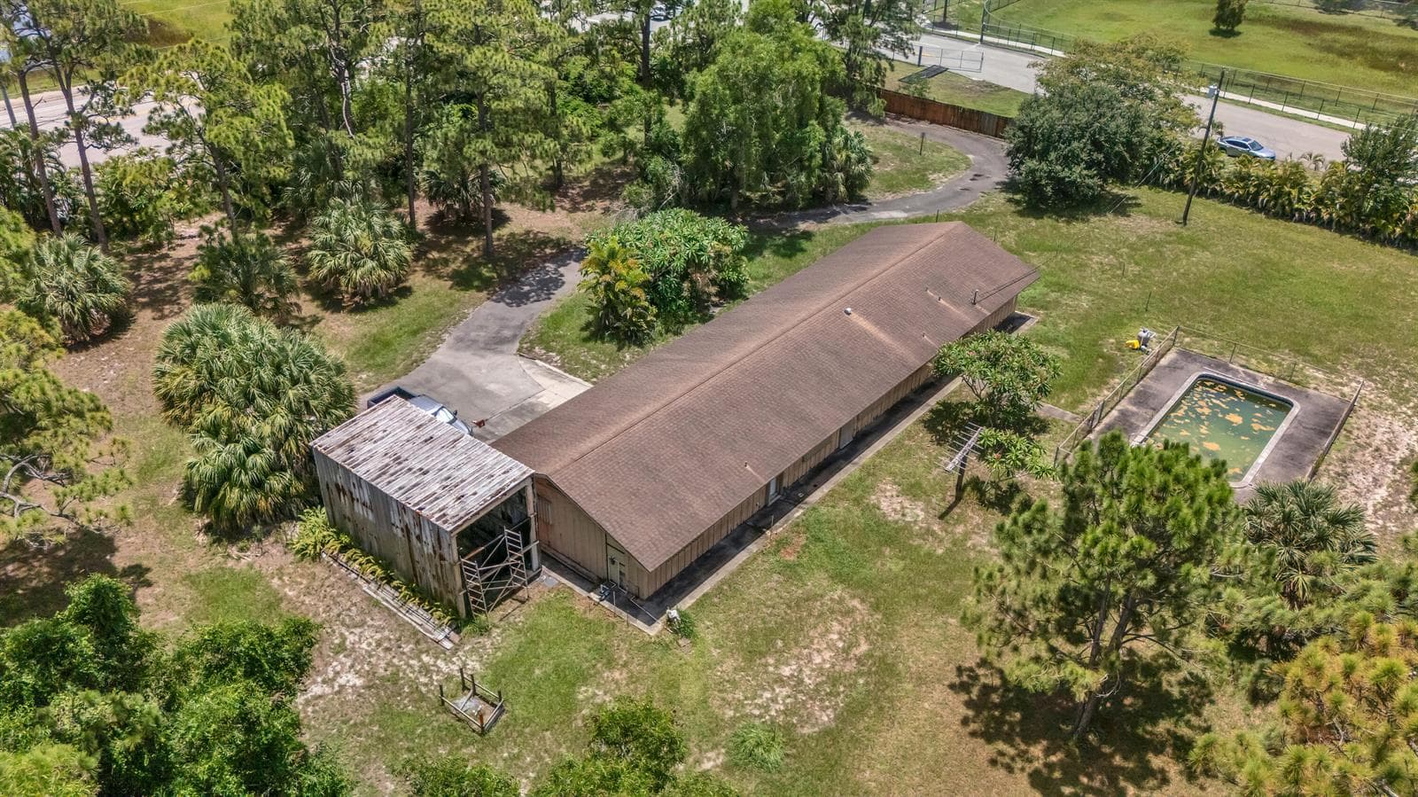dji_fly_20260713_131512_0067_17839904852