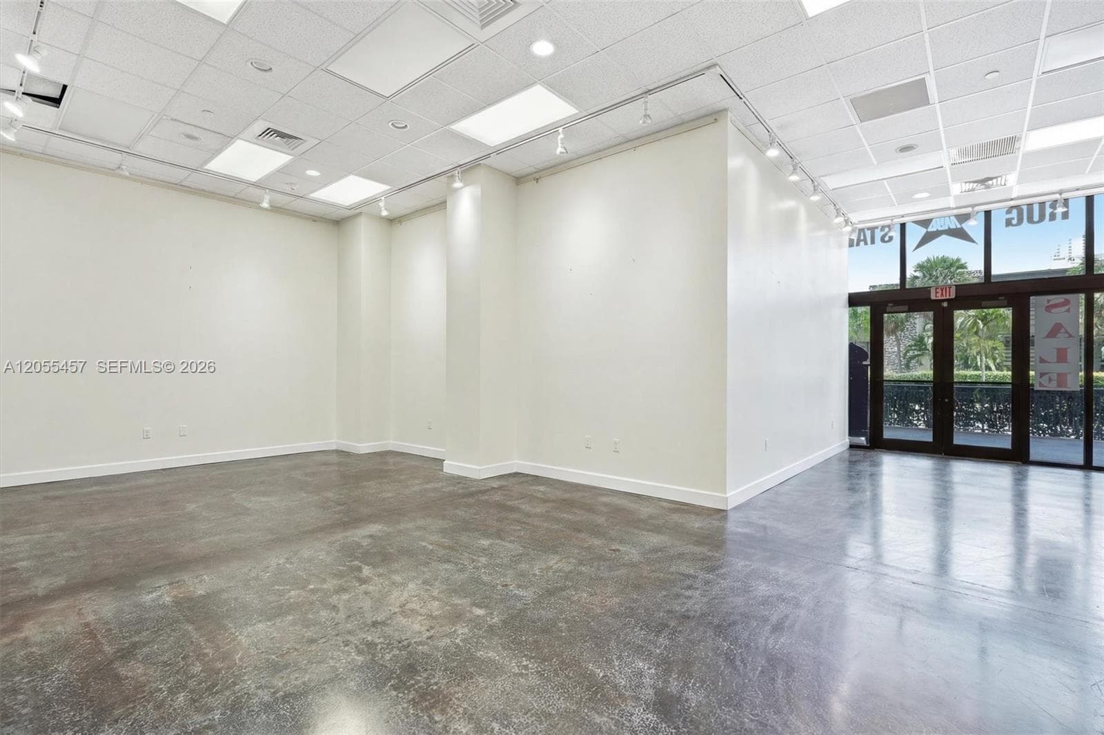 8390 SW 72nd Ave # 143, Miami FL 33143