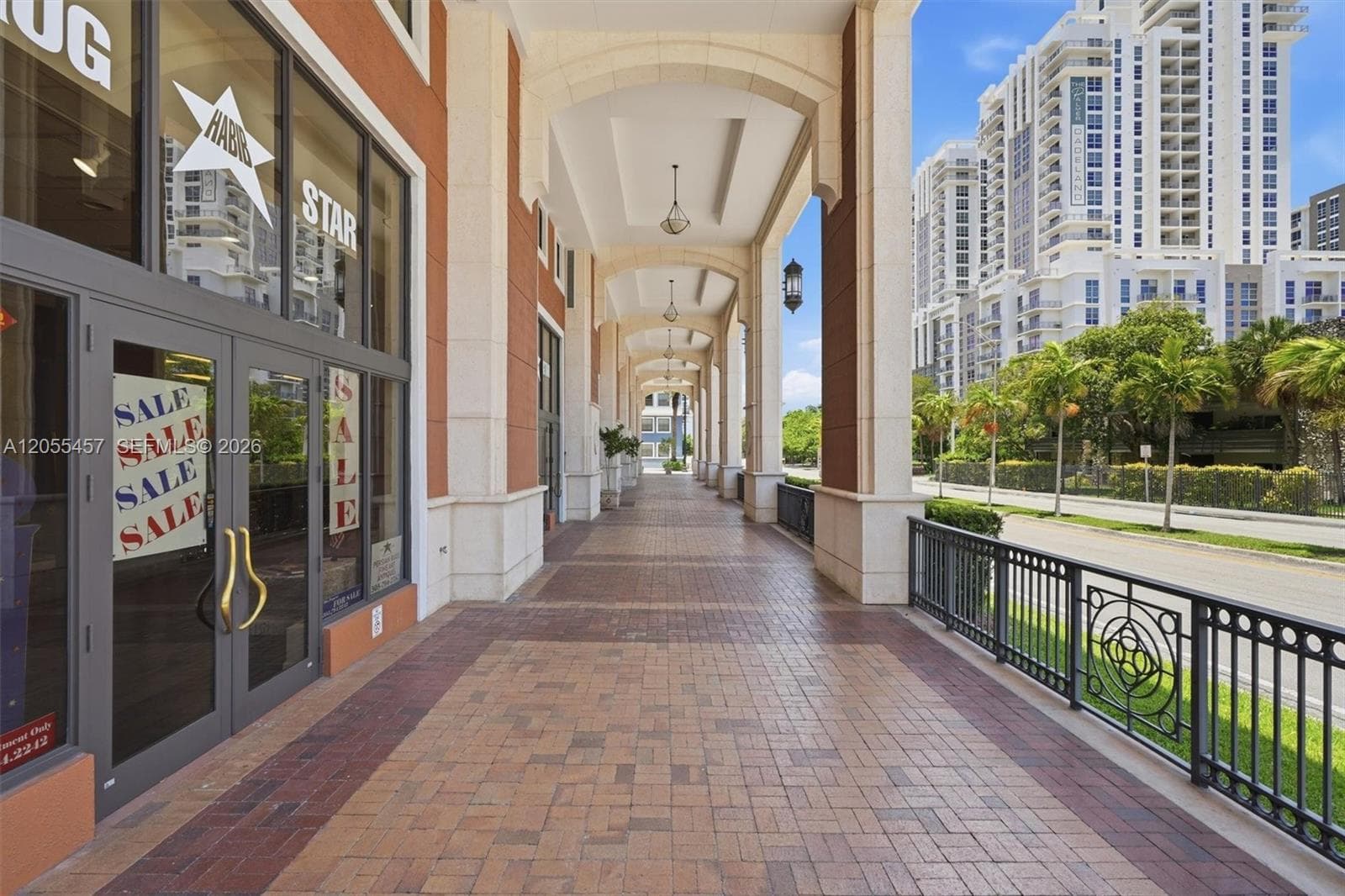 8390 SW 72nd Ave # 143, Miami FL 33143