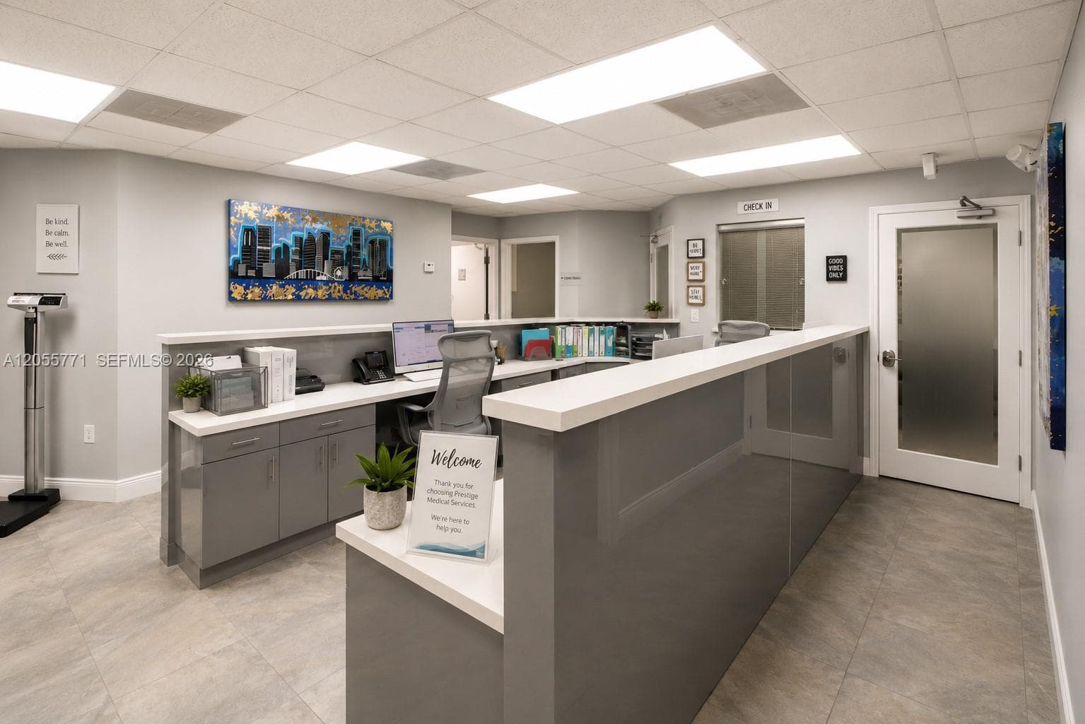 555 Biltmore Way # 205, Coral Gables FL 33134