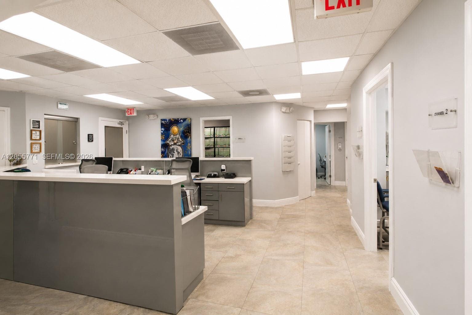 555 Biltmore Way # 205, Coral Gables FL 33134
