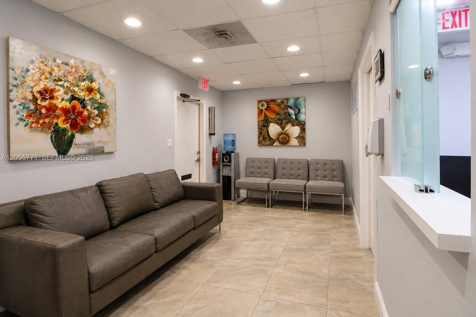 555 Biltmore Way # 205, Coral Gables FL 33134