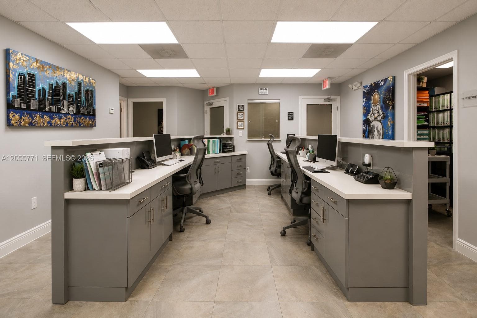555 Biltmore Way # 205, Coral Gables FL 33134