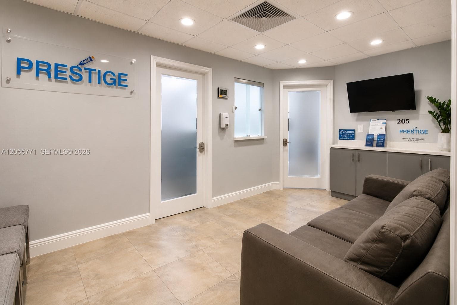 555 Biltmore Way # 205, Coral Gables FL 33134