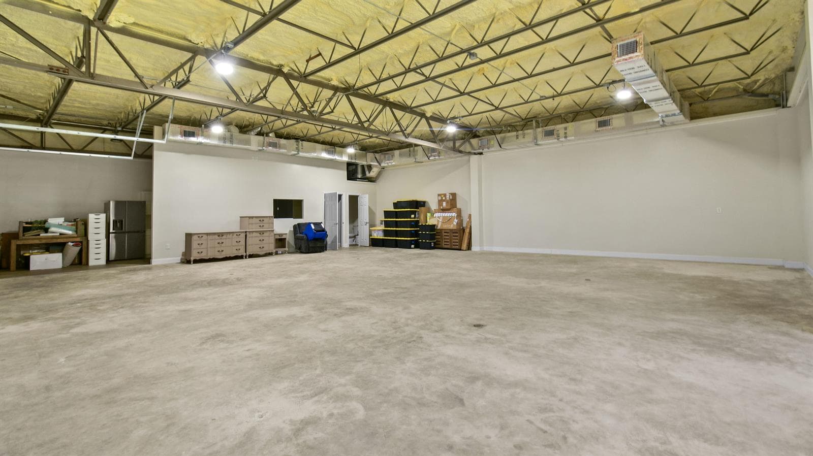 Warehouse-PSL(8)