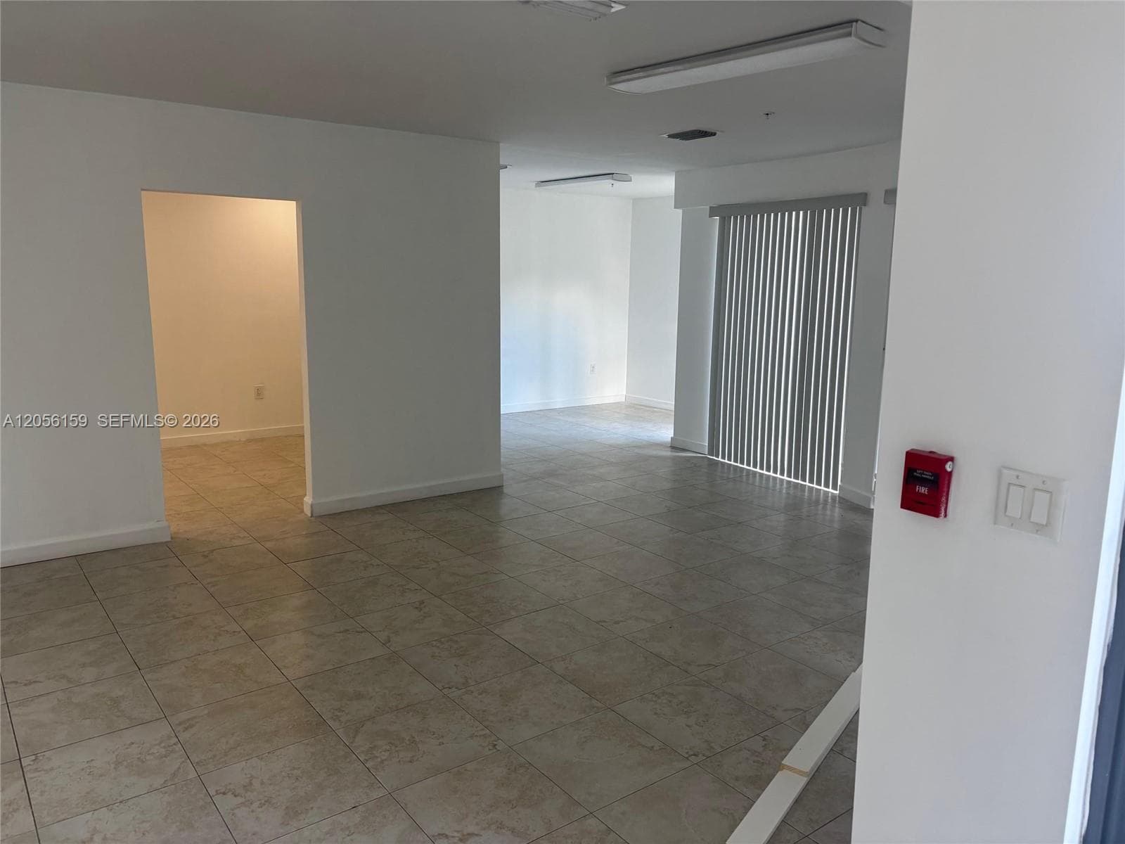 710 E 9th St, Hialeah FL 33010