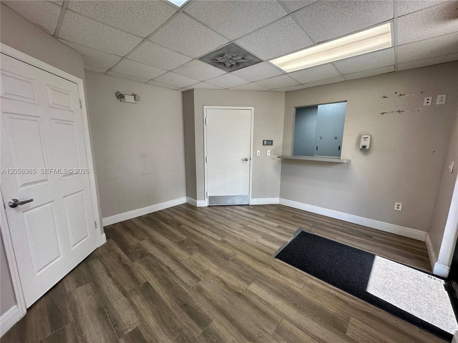 4121 NW 5th St, Plantation FL 33317