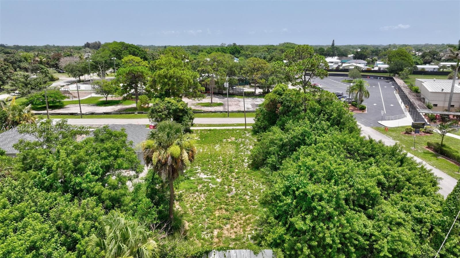 5684 SE 45th Ave, Stuart FL 34997
