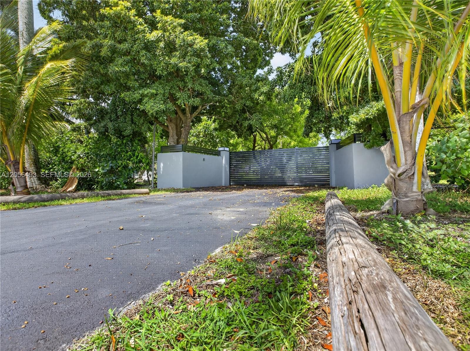 33800 SW 212th Ave, Homestead FL 33034