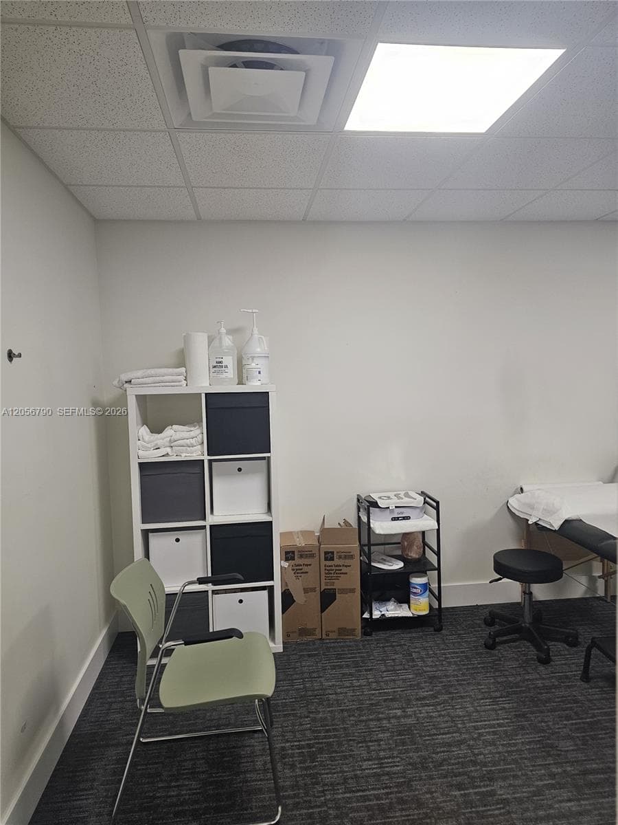 11430 SW 88th ST, Miami FL 33176