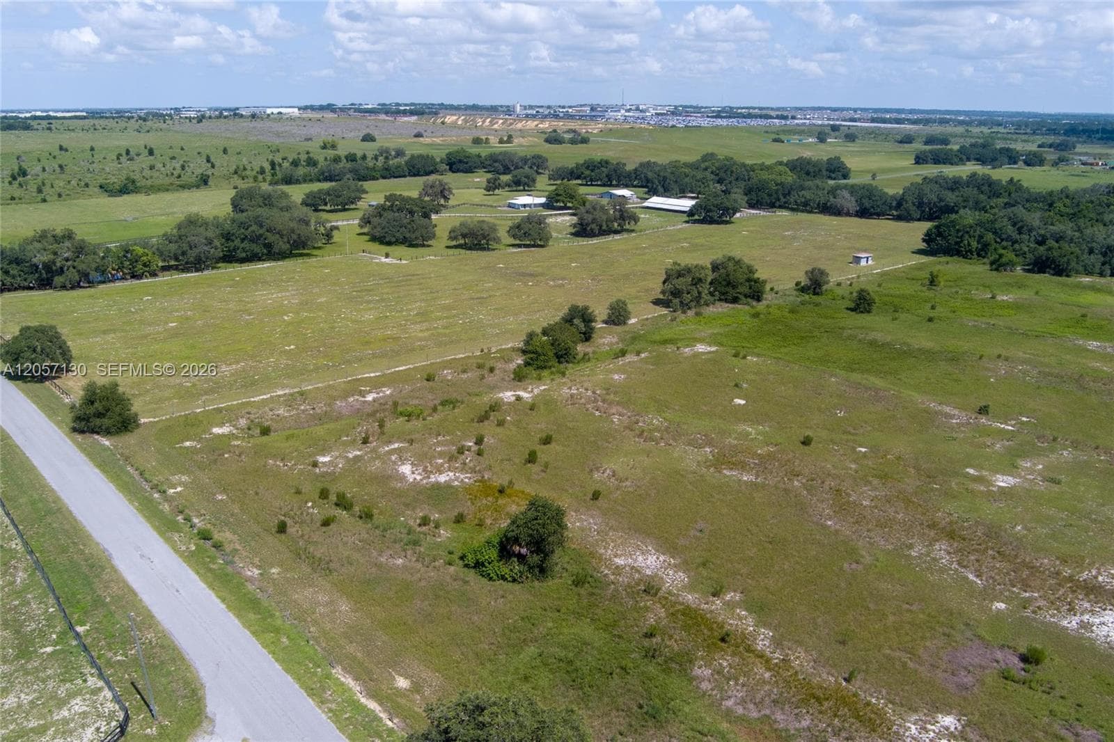 0 WHITE CLAY PIT RD, Other City - In The State Of Florida FL 33844
