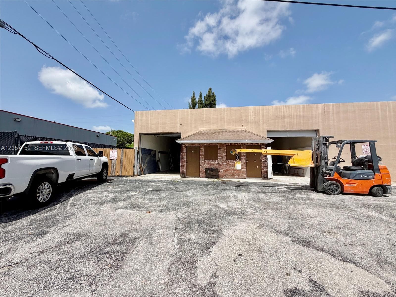 NW 23rd WAY, Oakland Park FL 33311