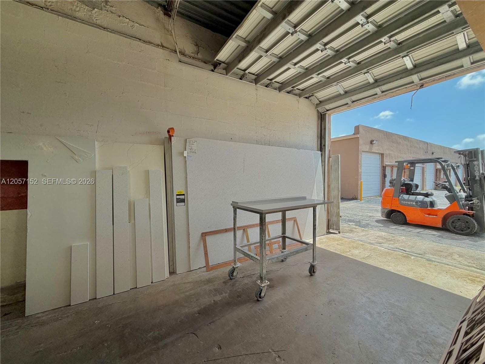 NW 23rd WAY, Oakland Park FL 33311
