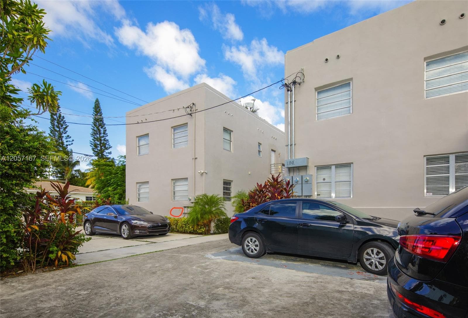 560 Michigan Ave, Miami Beach FL 33139