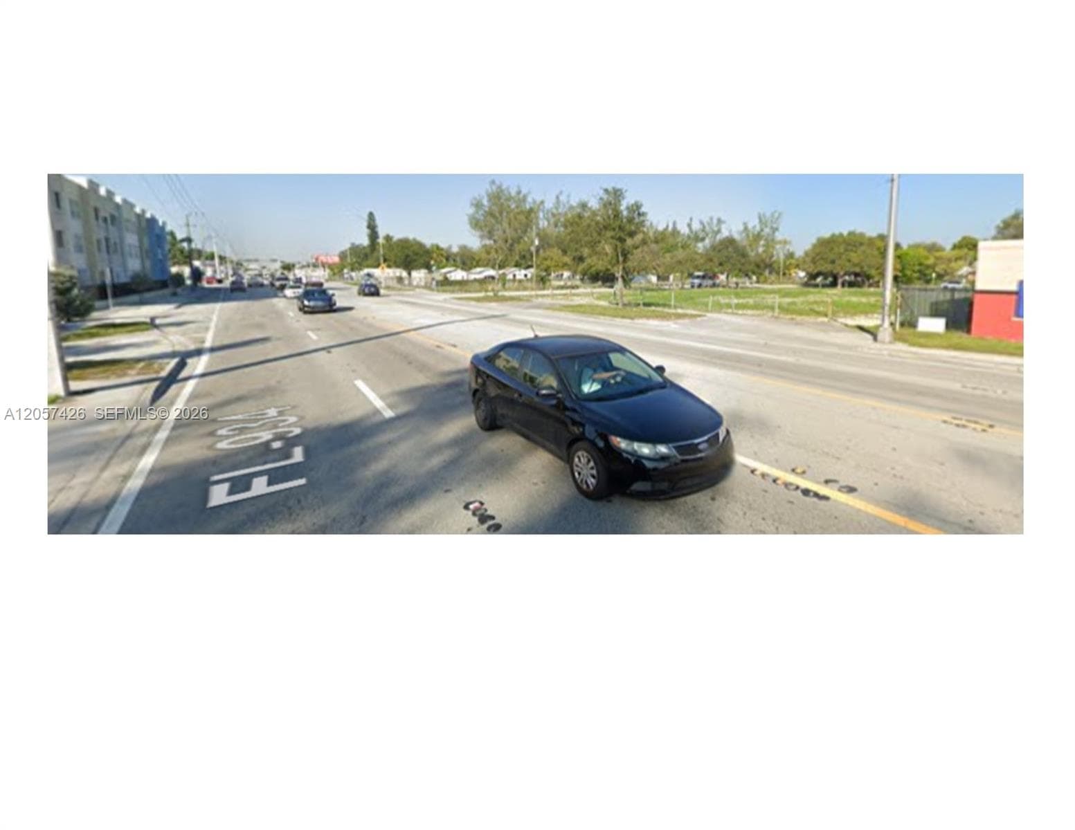 Miami, FL, 33150