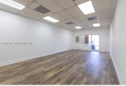 650 E 9th St, Hialeah FL 33010