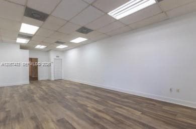 650 E 9th St, Hialeah FL 33010