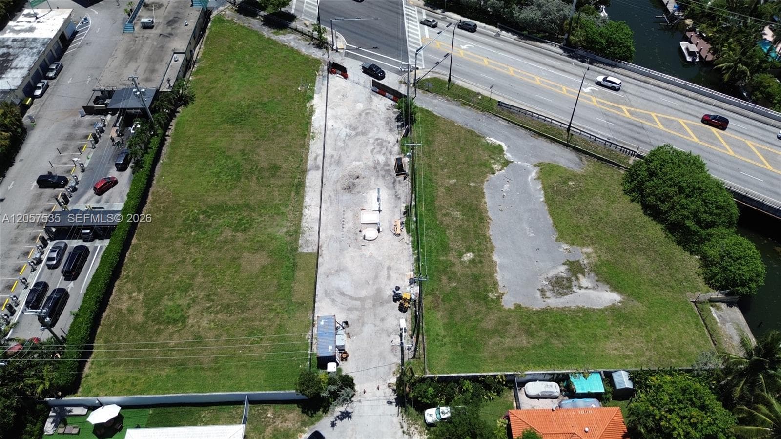 10500 Biscayne Blvd, Miami Shores FL 33138
