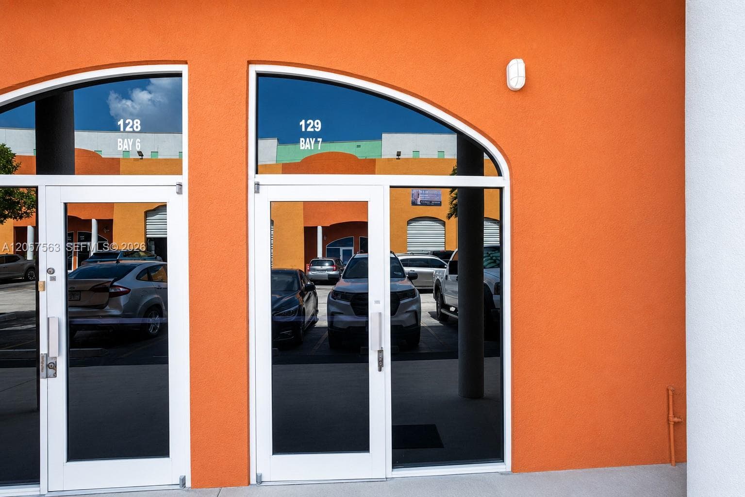 2970 W 84th St # 7, Hialeah FL 33018