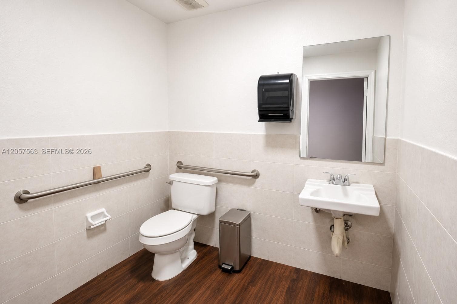 2970 W 84th St # 7, Hialeah FL 33018